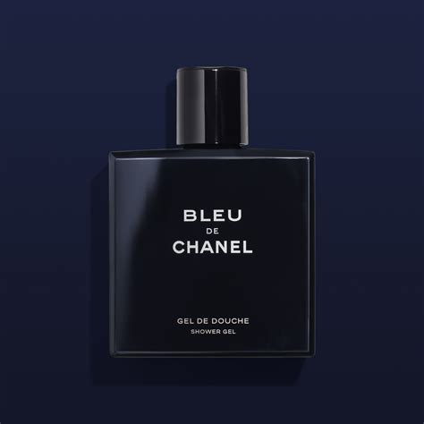 bleu chanel woman|bleu de chanel price usa.